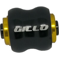 GILLO Damper - Ammortizzatore per stabilizzatori