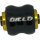GILLO Damper - Ammortizzatore per stabilizzatori