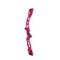 Riser | SANLIDA X10 Myth II - 25 pollici - ILF