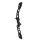 Riser | SANLIDA X10 Myth II - 25 pollici - ILF