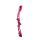 Riser | SANLIDA X10 Myth II - 25 pollici - ILF
