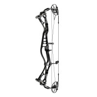 SANLIDA Dragon 10 - Arco compound - 40-70 lbs