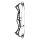 SANLIDA Dragon 10 - Arco compound - 40-70 lbs