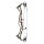 SANLIDA Dragon 10 - Arco compound - 40-70 lbs