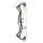 SANLIDA Dragon 10 - Arco compound - 40-70 lbs