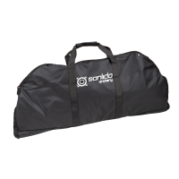 SANLIDA Dragon X8 Pro - Arco compound - 10-70 lbs