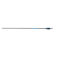 SANLIDA Dragon X8 Pro - Arco compound - 10-70 lbs