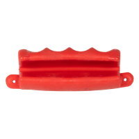 SANLIDA Dragon X8 Pro - Arco compound - 10-70 lbs