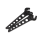 SANLIDA Dragon X8 Pro - Arco compound - 10-70 lbs