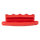 SANLIDA Dragon X8 Pro - Arco compound - 10-70 lbs
