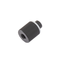 SANLIDA Hero X8 - 10-60 lbs - Arco compound