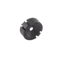 SANLIDA Hero X8 - 10-60 lbs - Arco compound