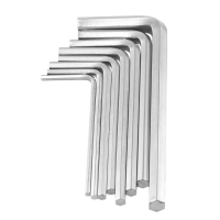 SANLIDA Hero X8 - 10-60 lbs - Arco compound