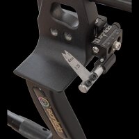 SANLIDA Hero X8 - 10-60 lbs - Arco compound