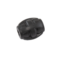 SANLIDA Hero X8 - 10-60 lbs - Arco compound