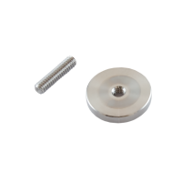 SANLIDA Hero X8 - 10-60 lbs - Arco compound