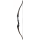 SANLIDA Osprey - 58 pollici - 20-50 lbs - Arco ricurvo Take Down