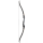 SANLIDA Osprey - 58 pollici - 20-50 lbs - Arco ricurvo Take Down