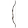 SANLIDA Osprey - 58 pollici - 20-50 lbs - Arco ricurvo Take Down