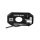 SANLIDA Stick On X10 - Appoggio per frecce