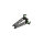 SANLIDA X10 - Supporto per arco compound