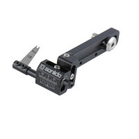 SANLIDA X10 - Compound - Appoggio per frecce