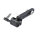 SANLIDA X10 - Compound - Appoggio per frecce