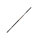 SANLIDA X9 Target - Carbonio - 26-28 pollici - Monostabilizzatore