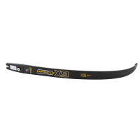 Flettenti | SANLIDA Miracle X9 - Fibra/Schiuma - 16-46...