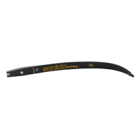 Flettenti | SANLIDA Miracle X9 - Fibra/Schiuma - 16-46 lbs - ILF