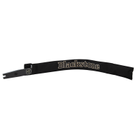 Flettenti | SANLIDA Blackstone - Carbonio - 25-45 lbs - ILF