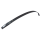 Flettenti | SANLIDA Blackstone - Carbonio - 25-45 lbs - ILF