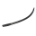 Flettenti | SANLIDA Blackstone - Carbonio - 25-45 lbs - ILF