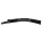 Flettenti | SANLIDA Blackstone - Carbonio - 25-45 lbs - ILF