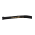 Flettenti | SANLIDA Blackstone - Carbonio - 25-45 lbs - ILF