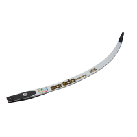 Flettenti | SANLIDA Miracle - Carbonio/Schiuma - 22-48...