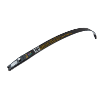 Flettenti | SANLIDA Miracle - Carbonio/Schiuma - 22-48...