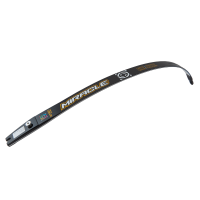 Flettenti | SANLIDA Miracle - Carbonio/Schiuma - 22-48 lbs - ILF