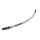 Flettenti | SANLIDA Miracle - Carbonio/Schiuma - 22-48 lbs - ILF