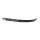 Flettenti | SANLIDA Miracle X8 - Fibra/Legno - 14-46 lbs - ILF