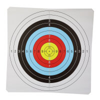 Arco Lightning BS40 Youth 43 pollici - 10-20 lbs