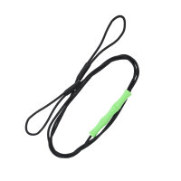 Arco Lightning BS40 Youth 43 pollici - 10-20 lbs