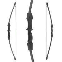 Arco Lightning BS40 Youth 43 pollici - 10-20 lbs