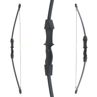 Arco Lightning BS40 Youth 43 pollici - 10-20 lbs