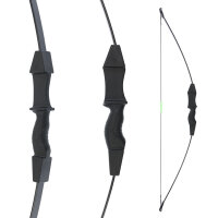 Arco Lightning BS40 Youth 43 pollici - 10-20 lbs