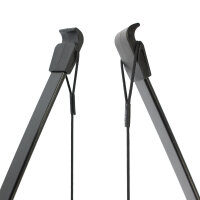 Arco Lightning BS40 Youth 43 pollici - 10-20 lbs