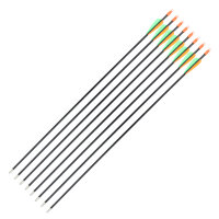 Arco Lightning BS40 Youth 43 pollici - 10-20 lbs