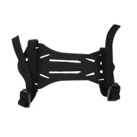 Arco Lightning BS40 Youth 43 pollici - 10-20 lbs