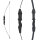 Arco Lightning BS40 Youth 43 pollici - 10-20 lbs