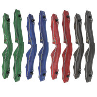 Riser | JACKALOPE Pure Elements - 19-21 pollici - JLS